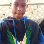 Aaron Cornett - @getlike_aaron31 - Instagram