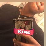 Aaron Cornett - @aaron_.2k - Instagram