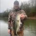 Aaron Cornett - Facebook