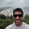 Aaron Cornett - @a_cornett - TikTok