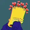 Aaron Cornett - @sad_boy_aaron - TikTok