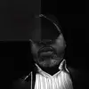 Aaron Cornett - @aaron.cornett - TikTok