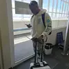 Aaron cornett jonathan - @aaroncornett28 - TikTok