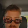 Aaron_cornette - @aaron.cornette1 - TikTok