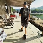 Aaron Cornette - @aaron_cornette - Instagram