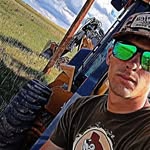Aaron Cornette - @aaroncornette - Instagram