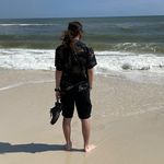 Aaron Cornette - @aaron.cornette - Instagram