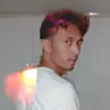 AARON JOSSUE CORNETT - @aaroncornett1 - TikTok