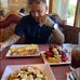 Aaron R Cornett - Facebook