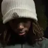 AJ 🎖️ - @aaronjcornett - TikTok