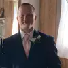 Arron Cornett - @arroncornett - TikTok