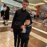 @aaron.cornforth - Instagram