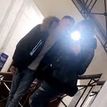 Aaron - @aaron_cornforth86 - Instagram