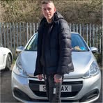 Aaron Cornforth - Facebook