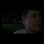 Aaron Cornwall - Facebook