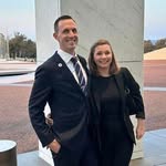 Aaron Cornwall - @azza211 - Instagram