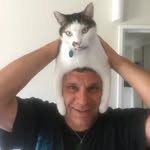 Aaron Cornwall - @aaroncornwall - Instagram