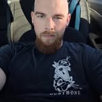 Aaron Cornwall - @tragictrickster1 - Instagram