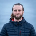 Aaron Jenkin | Cornwall Astrophotography - @aaronjenkin - Instagram