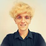Aaron Mays - Redruth, Cornwall - Facebook