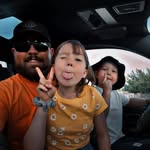 Aaron Robert Cornwall - @corn_daddy95 - Instagram