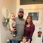 Aaron Robert Cornwall - Facebook