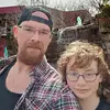 aaroncornwall2 - @aaroncornwall2 - TikTok