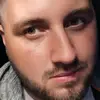 aaroncornwall94 - @aaroncornwall94 - TikTok