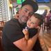 Aaron Cornwell - Facebook