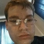 Aaron Cornwell - @aecornwell22 - Instagram