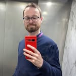 Aaron Cornwell - @theaaroncornwell - Instagram
