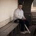 Aaron Cornwell - Facebook