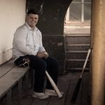 aaron cornwell - @aaron_cornwell - Instagram