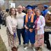 Aaron Cornwell - Facebook