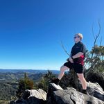 Aaron Cornwell - @aaroncornwell - Instagram