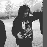 aaron cornwell - @aaron_cornwell_ - Instagram