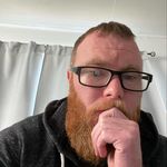 Aaron R Cornwell - @ac9678 - Instagram