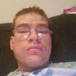 Aaroncornwell - @aaroncornwell0 - Instagram