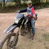Aarón  corona - @aaron_c_j - TikTok