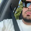 Aaron - @aaroncorona99 - TikTok