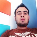 aaron - @aaroncorona - Instagram