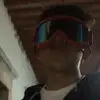 aaron_corona15 - @aaron_corona15 - TikTok