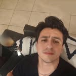 Aaron Corona - @blad_corp - Instagram