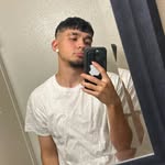 Aaron Corona - @stay_trux23 - Instagram