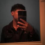 𝓐𝓐𝓡𝓞𝓝 𝓒𝓞𝓡𝓞𝓝𝓐 - @aar0n._.sc - Instagram