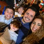 Aaron Corona - @a_a_ron__corona - Instagram