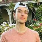 Aaron Corona - @aaroncoronaa - Instagram