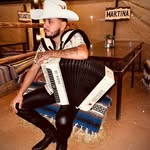 Aarón Corona - @aaroncorona_z - Instagram