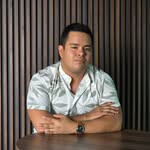Aaron Corona - @oz_corona - Instagram