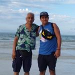 Aaron Corona - @aaron_corona_ - Instagram